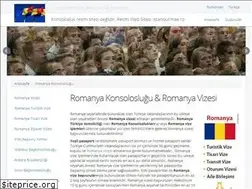 Sites similar to romanyakonsoloslugu.com