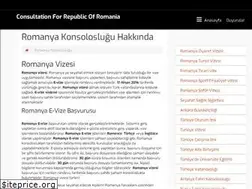 Sites similar to romanyakonsoloslugu.net