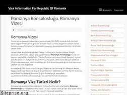 Sites similar to romanyakonsoloslugu.org