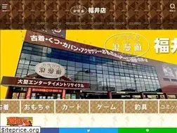 Sites similar to romanyu-f.com