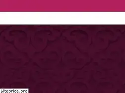 Sites similar to romanzaman.com
