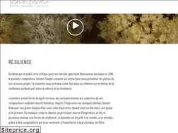 Sites similar to romanzavada.com