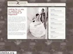 Sites similar to romanzolin.com