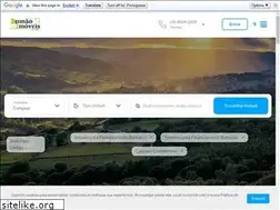 Sites similar to romaoimoveis.com.br