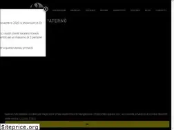 Sites similar to romaparquet.it