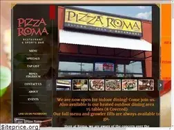 Sites similar to romapdx.com