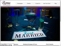 Sites similar to romapictures.com