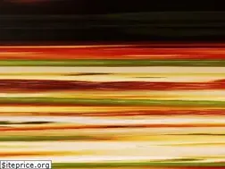 Sites similar to romapizzaephrata.com