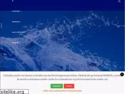 Sites similar to romaqua-group.ro