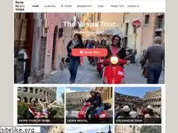 Sites similar to romarentbike.com