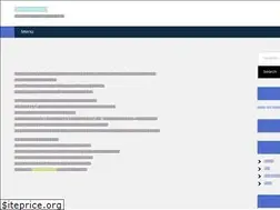 Sites similar to romaria.net