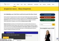 Sites similar to romarkip.ro