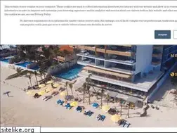 Sites similar to romarleybeachhouse.com