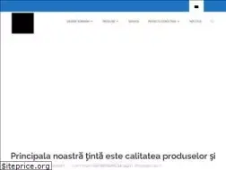 Sites similar to romarm.ro
