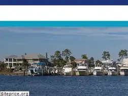 Sites similar to romarmarina.com