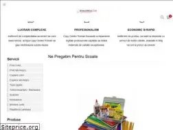 Sites similar to romarnia.ro