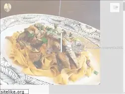 Sites similar to romaroma.jp