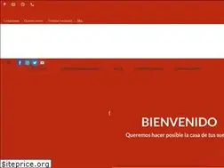 Sites similar to romarreformas.com