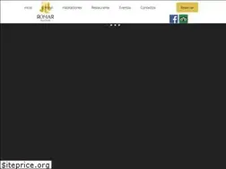 Sites similar to romarroyalhotel.com