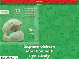 Sites similar to romarto.com