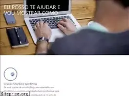 Sites similar to romaryw.com.br