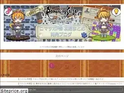 Sites similar to romasagatool.com