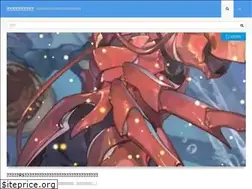 Sites similar to romasagatw.info