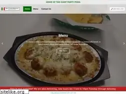 Sites similar to romasbaycity.com