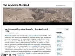 Sites similar to romascanu.net