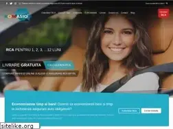 Sites similar to romasig.ro