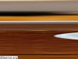 Sites similar to romasitalianbistro.com
