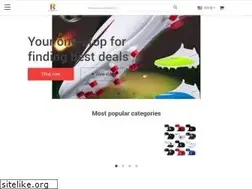 Sites similar to romataly.com