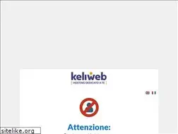 Sites similar to romatube.it