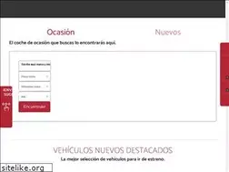 Sites similar to romautonissan.com