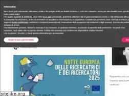 Sites similar to romaweekend.it