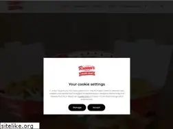 Sites similar to romayos.ie