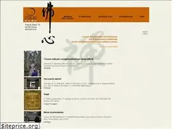 Sites similar to romazen.it