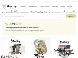 Sites similar to romazone.com