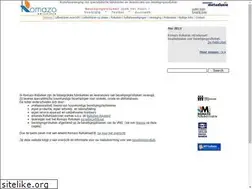 Sites similar to romazorolluiken.nl