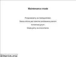 Sites similar to romb.pl