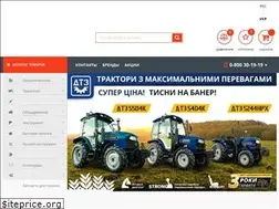 Sites similar to romb.ua