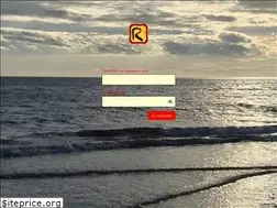 Sites similar to rombauts.fr