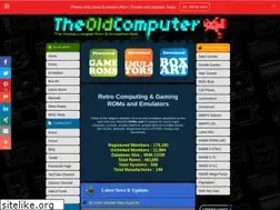 Sites similar to rombay.com