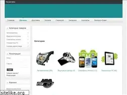 Sites similar to rombel.com.ua