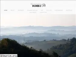 Sites similar to rombi.org