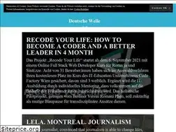 Sites similar to romblog.net