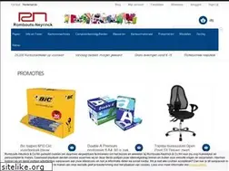 Sites similar to rombouts.be