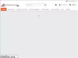 Sites similar to rombs-gmbh.de