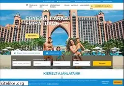 Sites similar to romcar.hu