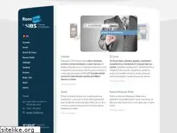 Sites similar to romcard.ro
